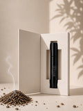 Huile de parfum pour skhab