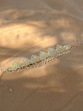Bijou de tête