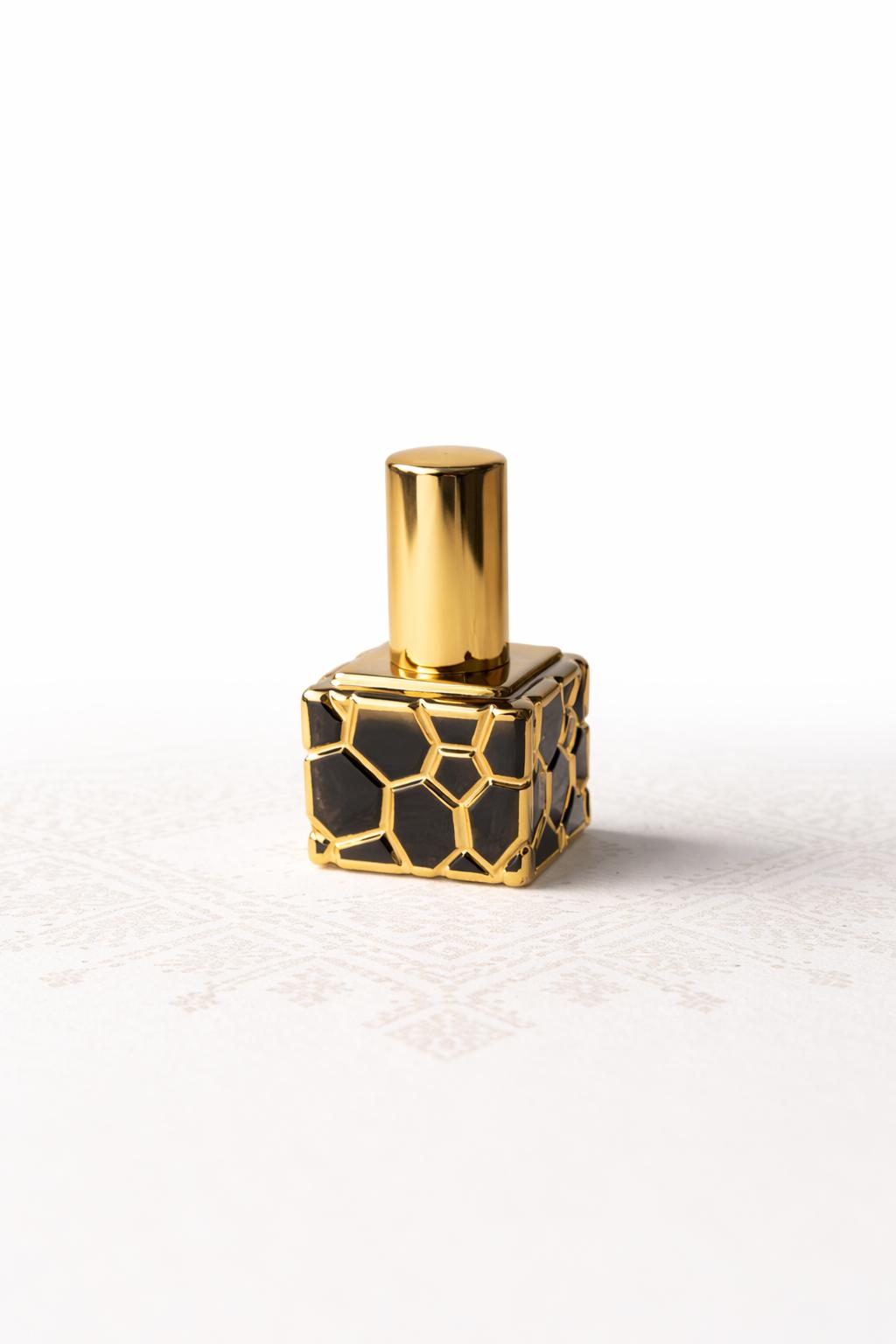 Parfum pour bijou